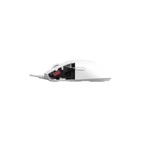 Мышка A4Tech Bloody W72 Ultra USB White (4711421001298)