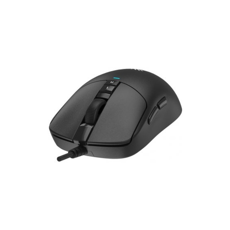 Мышка A4Tech Bloody W72 Ultra USB Black (4711421001281)