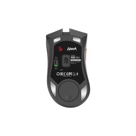 Мышка A4Tech Bloody R90 Plus Wireless Naraka (4711421983136)
