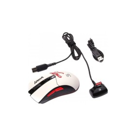 Мышка A4Tech Bloody R90 Plus Wireless Naraka (4711421983136)