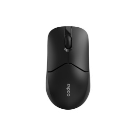 Мышка Rapoo 1510 Wireless Black (1510 Black)