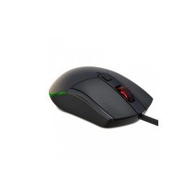 Мышка XO M5 A582 USB Black (XO-M5-BK)