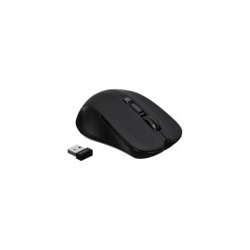 Мышка Acer OMR010 Wireless Black (ZL.MCEEE.028.)