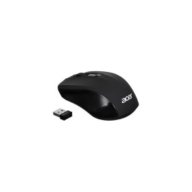 Мышка Acer OMR010 Wireless Black (ZL.MCEEE.028.)