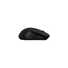 Мышка Acer OMR010 Wireless Black (ZL.MCEEE.028.)