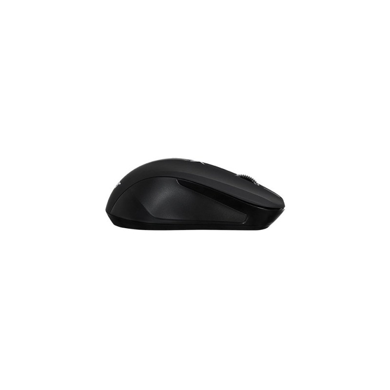 Мышка Acer OMR010 Wireless Black (ZL.MCEEE.028.)
