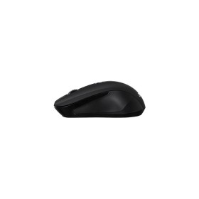 Мышка Acer OMR010 Wireless Black (ZL.MCEEE.028.)