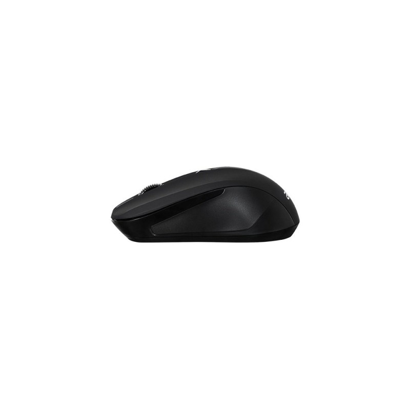 Мышка Acer OMR010 Wireless Black (ZL.MCEEE.028.)