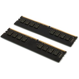 Модуль памяти для компьютера DDR4 32GB (2x16GB) 2400 MHz INTELIGENTES
