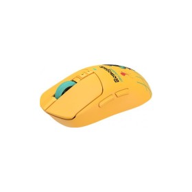 Мышка A4Tech Bloody R72 Ultra Wireless Renegade Sunset (4711421001267)