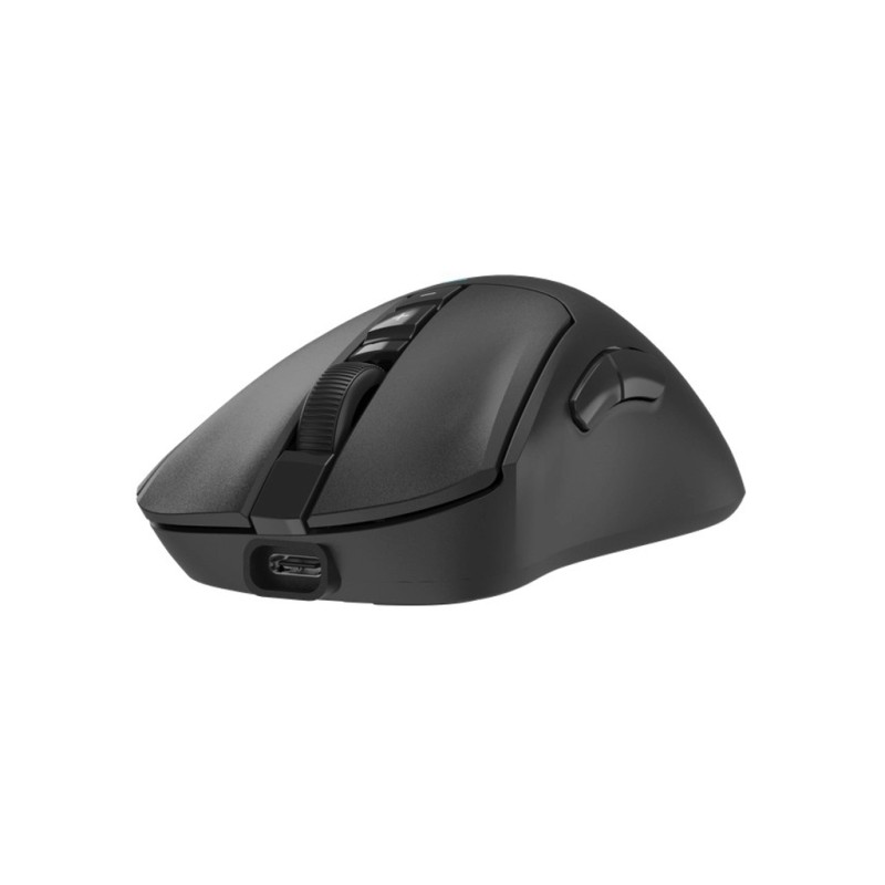 Мышка A4Tech Bloody R73 Pro Wireless Black (4711421002332)