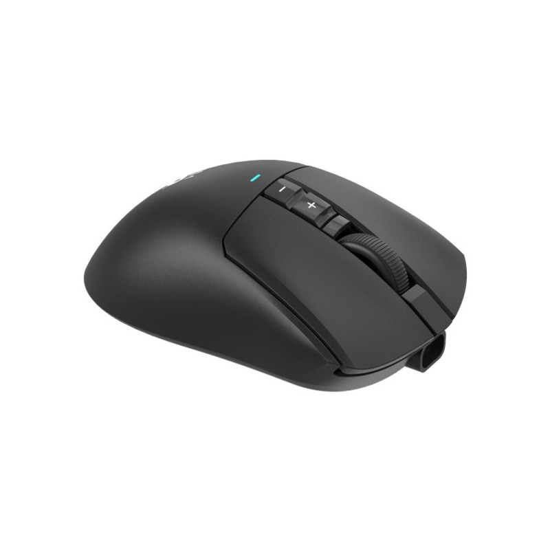 Мышка A4Tech Bloody R73 Pro Wireless Black (4711421002332)