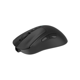 Мышка A4Tech Bloody R73 Pro Wireless Black (4711421002332)