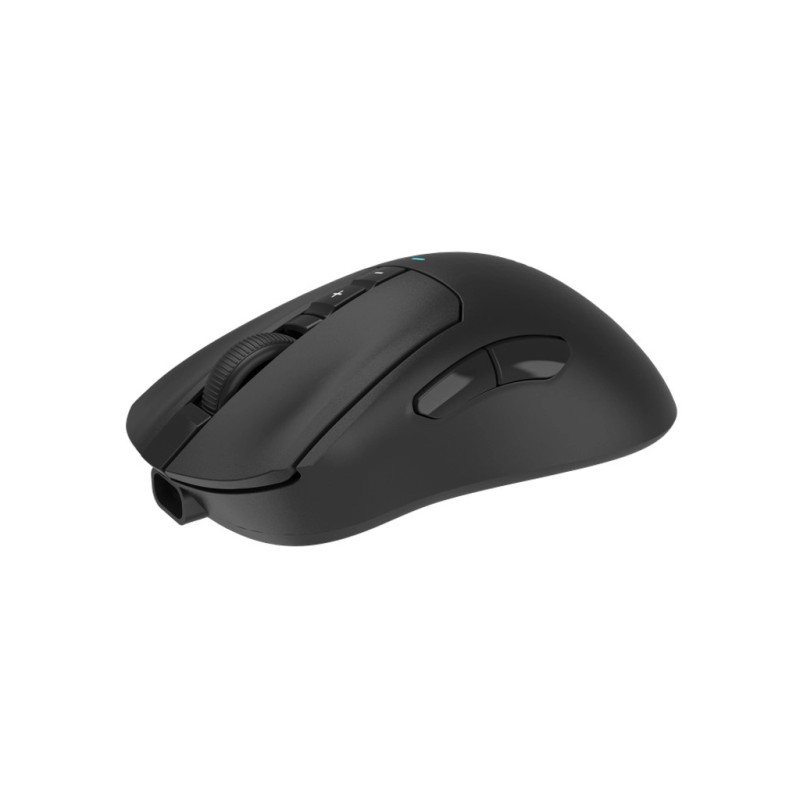 Мышка A4Tech Bloody R73 Pro Wireless Black (4711421002332)