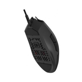 Мишка A4Tech Bloody ES8 USB Stone Black (4711421002196)