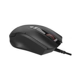 Мишка A4Tech Bloody ES8 USB Stone Black (4711421002196)