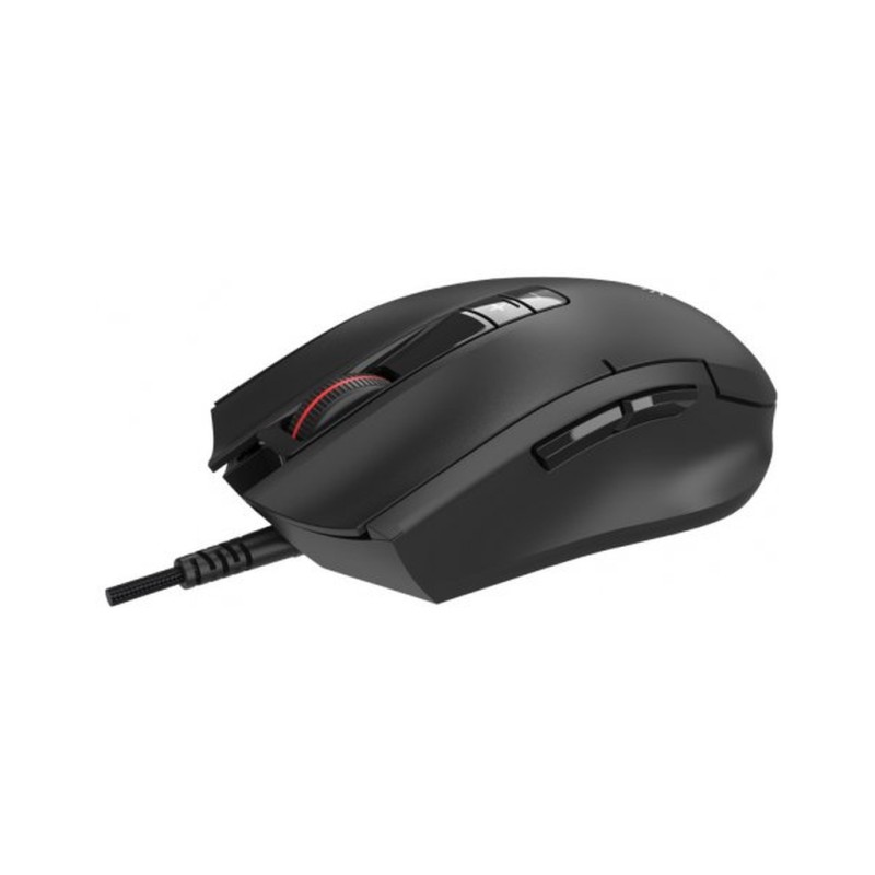 Мышка A4Tech Bloody ES8 USB Stone Black (4711421002196)
