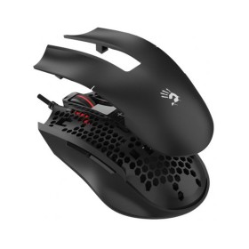 Мышка A4Tech Bloody ES8 USB Stone Black (4711421002196)