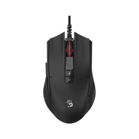 Мышка A4Tech Bloody ES8 USB Stone Black (4711421002196)