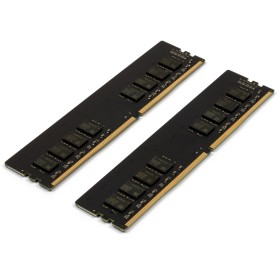 Модуль памяти для компьютера DDR4 32GB (2x16GB) 2666 MHz INTELIGENTES