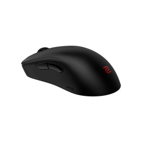 Мишка Zowie U2DW USB/Wireless Black (9H.N4PBE.A2E)
