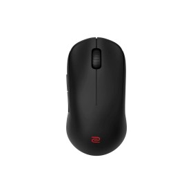 Мышка Zowie U2DW USB/Wireless Black (9H.N4PBE.A2E)