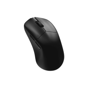 Мышка GamePro Asgard Surt Wireless/Bluetooth/USB Black (GM017B)