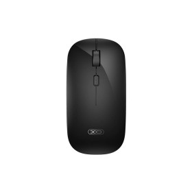 Мышка XO M7 Wireless Black (M7.black)