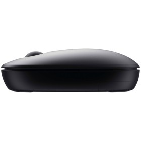 Мышка Havit HV-MS57GT Wireless Black (6939119080105)