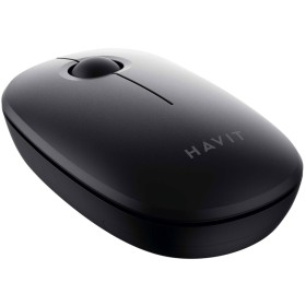 Мышка Havit HV-MS57GT Wireless Black (6939119080105)