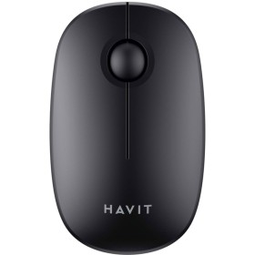 Мышка Havit HV-MS57GT Wireless Black (6939119080105)