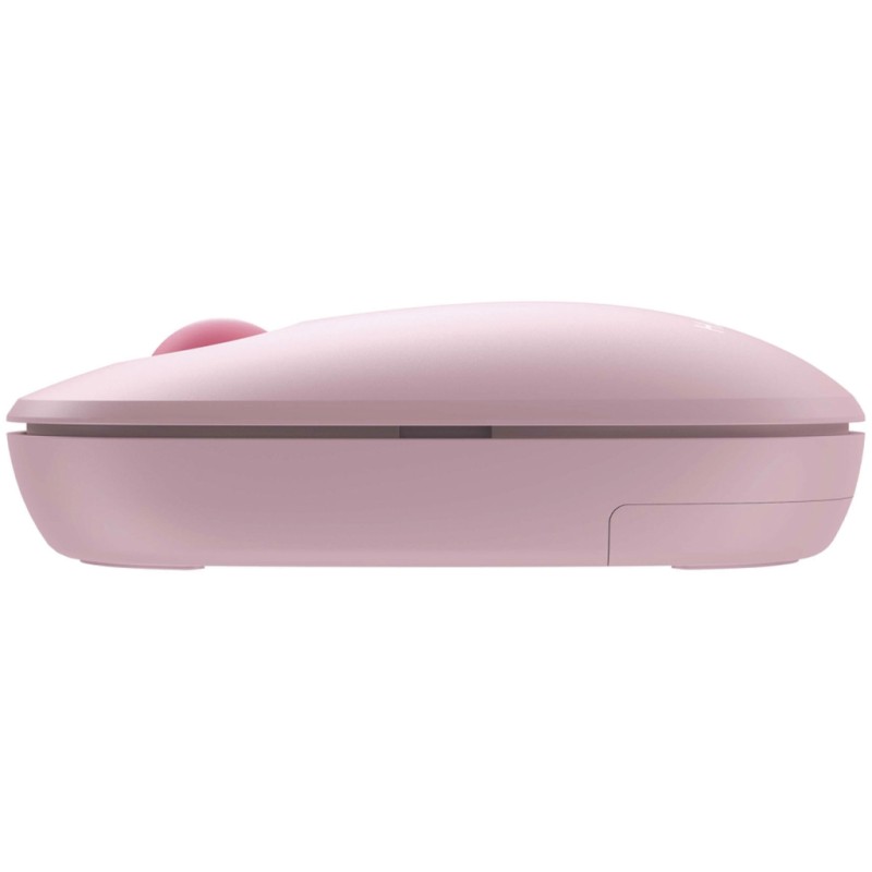 Мышка Havit HV-MS57GT Wireless Pink (6939119080129)