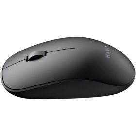 Мышка Havit HV-MS358GT Wireless Black (6939119065706)