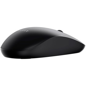 Мышка Havit HV-MS358GT Wireless Black (6939119065706)