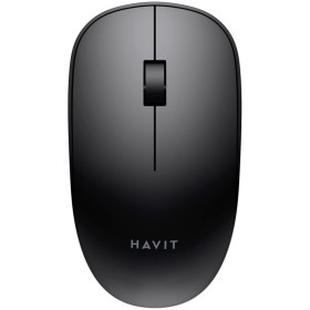 Мышка Havit HV-MS358GT Wireless Black (6939119065706)