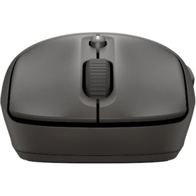 Мышка HP 400 Quiet Wireless/Bluetooth Black (AZ7B2AA)
