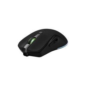 Мышка Defender Demon GM534 Wireless Black (52534)