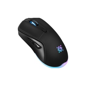Мышка Defender Demon GM534 Wireless Black (52534)