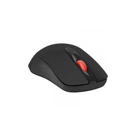 Мышка Defender Nexus MS195 Wireless Black (52195)