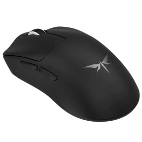 Мышка VGN Dragonfly F1 MOBA Wireless Black (VGN-F1-MOBA-WL-BLK)
