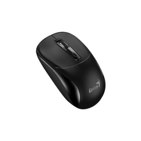 Мышка Genius NX-7123 Wireless Black (31030043400)