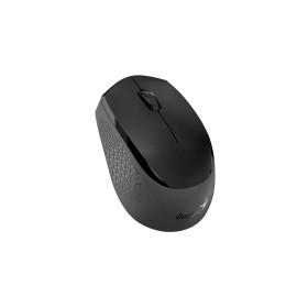 Мышка Genius NX-8000S Wireless/Bluetooth Black (31030034401)