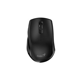 Мышка Genius NX-8006S Wireless USB-C Black (31030036400)