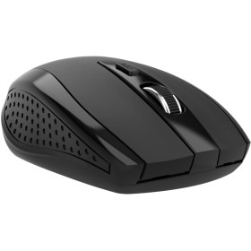 Мышка Acer MX202 Wireless Black (HP.EXPBG.014)