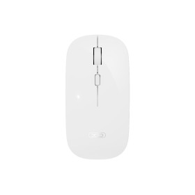 Мышка XO M7 Wireless White (M7 White)