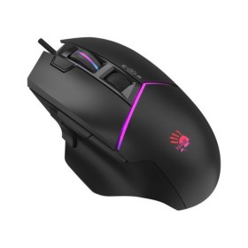 Мышка A4Tech Bloody W95 Ultra USB Black (4711421002288)