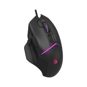 Мышка A4Tech Bloody W95 Ultra USB Black (4711421002288)