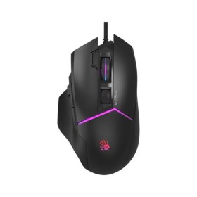 Мышка A4Tech Bloody W95 Ultra USB Black (4711421002288)