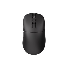 Мышка Ajazz AJ179PRO Wireless/Bluetooth/USB Charging Dock Black (AJ179-PRO-B)