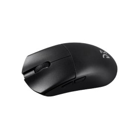 Мышка Dream Machines DM9 Skill 8K Wireless/Bluetooth/USB Black (DM9_Skill_Wireless_8K)